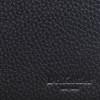 Dr.Koffer X510130-43-04 обложка фото 6 — Интернет-магазин "BAGSTAR"