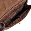 Мужская сумка на плечевом ремне Dr.koffer M402291-02-09 фото 2 — Интернет-магазин "BAGSTAR"