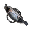 Сумка для документов Dr.koffer B402388-02-04 фото 2 — Интернет-магазин "BAGSTAR"