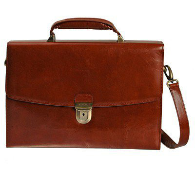 Dr.Koffer A5632 портфель фото 1 — Интернет-магазин "BAGSTAR"