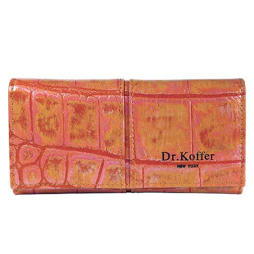 Dr.Koffer X510167-73-58 ключница фото 1 — Интернет-магазин "BAGSTAR"