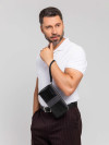 Визитка Dr.Koffer B402624-260-04 фото 8 &mdash; Интернет-магазин "BAGSTAR"