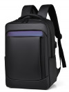 HB9916-04 рюкзак Henry Backer фото 2 — Интернет-магазин "BAGSTAR"