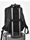 HB9916-04 рюкзак Henry Backer фото 5 — Интернет-магазин "BAGSTAR"