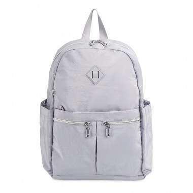 HB3507-77 рюкзак Henry Backer &mdash; Интернет-магазин "BAGSTAR"