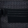 Dr.koffer B402578-260-04 сумка для документов фото 7 — Интернет-магазин "BAGSTAR"