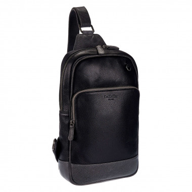 Dr.koffer B402864-112-04_77 рюкзак &mdash; Интернет-магазин "BAGSTAR"