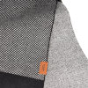 Dr.koffer S810729-157-04 шарф фото 3 — Интернет-магазин "BAGSTAR"
