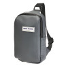 HB1059-77 рюкзак Henry Backer фото 2 — Интернет-магазин "BAGSTAR"