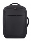 HB8575-04 рюкзак Henry Backer фото 1 — Интернет-магазин "BAGSTAR"