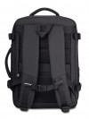 HB8575-04 рюкзак Henry Backer фото 3 — Интернет-магазин "BAGSTAR"