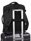 HB8575-04 рюкзак Henry Backer фото 5 — Интернет-магазин "BAGSTAR"