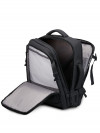HB8575-04 рюкзак Henry Backer фото 6 — Интернет-магазин "BAGSTAR"
