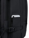 HB8575-04 рюкзак Henry Backer фото 10 — Интернет-магазин "BAGSTAR"