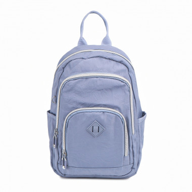 HB3515-70 рюкзак Henry Backer &mdash; Интернет-магазин "BAGSTAR"