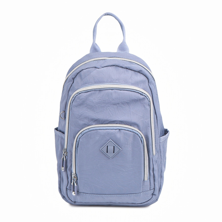 HB3515-70 рюкзак Henry Backer фото 1 &mdash; Интернет-магазин "BAGSTAR"