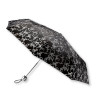 L354-4578 Glitter Bow (Блестящий бант) Зонт женский механика Fulton фото 1 &mdash; Интернет-магазин "BAGSTAR"