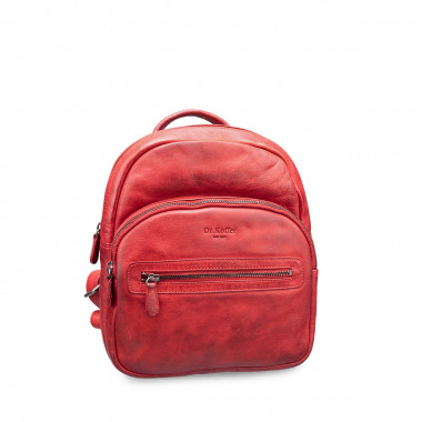 Dr.Koffer B402825-248-12 рюкзак &mdash; Интернет-магазин "BAGSTAR"