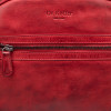 Dr.Koffer B402825-248-12 рюкзак фото 6 — Интернет-магазин "BAGSTAR"