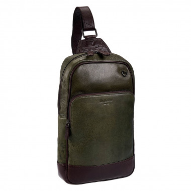 Dr.koffer B402864-112-81_09 рюкзак &mdash; Интернет-магазин "BAGSTAR"