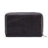Сумка-визитка Dr.koffer B402386-02-04 фото 4 — Интернет-магазин "BAGSTAR"