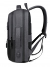 HB95021B-04 рюкзак Henry Backer фото 3 — Интернет-магазин "BAGSTAR"