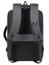 HB95021B-04 рюкзак Henry Backer фото 4 — Интернет-магазин "BAGSTAR"