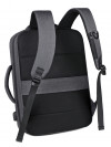 HB95021B-04 рюкзак Henry Backer фото 5 — Интернет-магазин "BAGSTAR"
