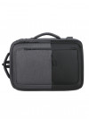 HB95021B-04 рюкзак Henry Backer фото 6 — Интернет-магазин "BAGSTAR"