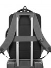 HB95021B-04 рюкзак Henry Backer фото 7 — Интернет-магазин "BAGSTAR"