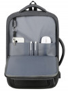 HB95021B-04 рюкзак Henry Backer фото 10 — Интернет-магазин "BAGSTAR"