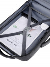 HB95021B-04 рюкзак Henry Backer фото 12 — Интернет-магазин "BAGSTAR"
