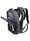 HB95021B-04 рюкзак Henry Backer фото 15 — Интернет-магазин "BAGSTAR"