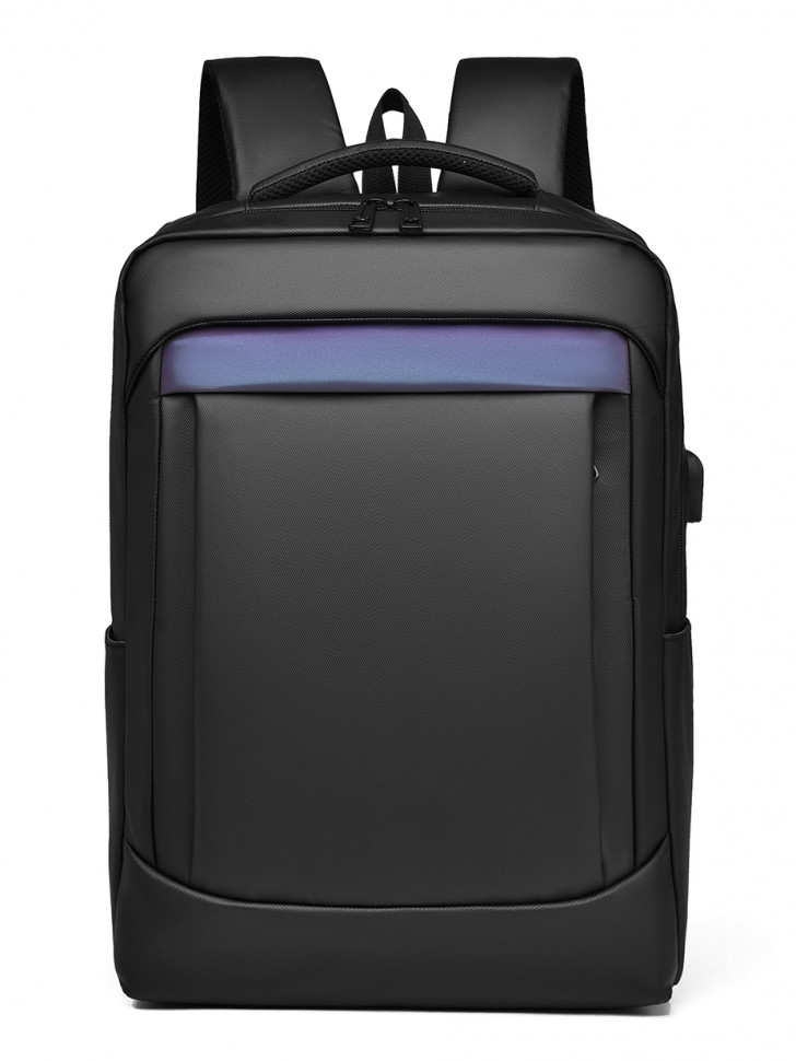 HB9916-04 рюкзак Henry Backer фото 1 &mdash; Интернет-магазин "BAGSTAR"