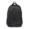 HB8598-04 рюкзак Henry Backer фото 1 &mdash; Интернет-магазин "BAGSTAR"