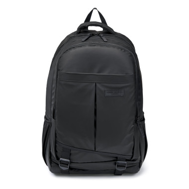 HB8598-04 рюкзак Henry Backer &mdash; Интернет-магазин "BAGSTAR"