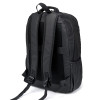 HB8598-04 рюкзак Henry Backer фото 4 &mdash; Интернет-магазин "BAGSTAR"