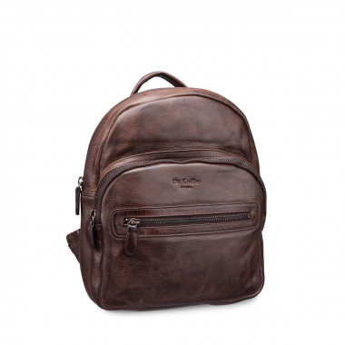 Dr.Koffer B402825-248-09 рюкзак &mdash; Интернет-магазин "BAGSTAR"