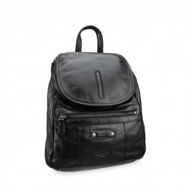 Dr.Koffer B402875-248-04 рюкзак &mdash; Интернет-магазин "BAGSTAR"