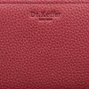 Dr.Koffer X510454-43-03 портмоне фото 7 — Интернет-магазин "BAGSTAR"