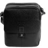 Мужская сумка на плечевом ремне Dr.koffer M402205-02-04 фото 1 — Интернет-магазин "BAGSTAR"