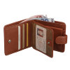 Портмоне Dr.koffer X510143-02-05 фото 3 — Интернет-магазин "BAGSTAR"