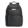 HB3189-04 рюкзак Henry Backer фото 1 — Интернет-магазин "BAGSTAR"