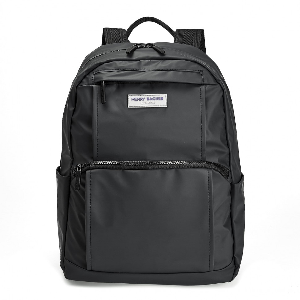 HB3189-04 рюкзак Henry Backer фото 1 — Интернет-магазин "BAGSTAR"