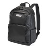 HB3189-04 рюкзак Henry Backer фото 2 — Интернет-магазин "BAGSTAR"