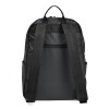 HB3189-04 рюкзак Henry Backer фото 3 — Интернет-магазин "BAGSTAR"