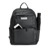 HB3189-04 рюкзак Henry Backer фото 4 — Интернет-магазин "BAGSTAR"