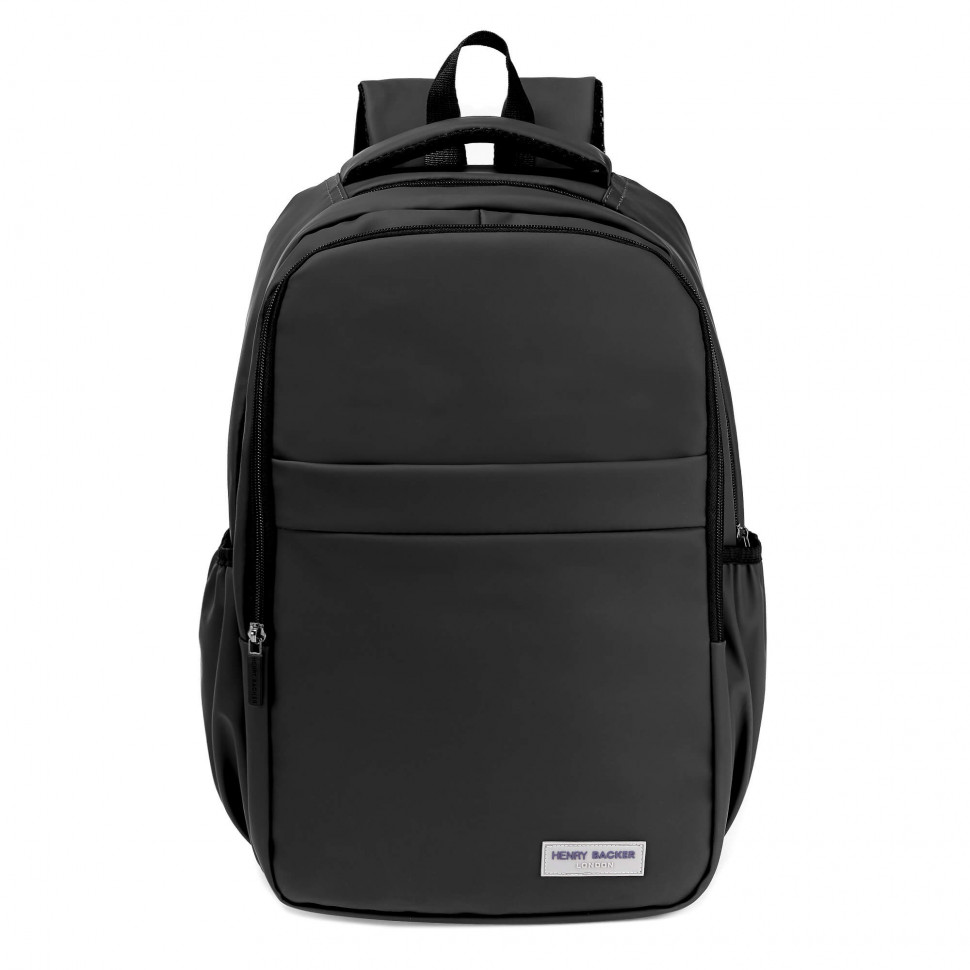 HB-49-85529-04 рюкзак Henry Backer фото 1 — Интернет-магазин "BAGSTAR"