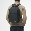HB-49-85529-04 рюкзак Henry Backer фото 2 — Интернет-магазин "BAGSTAR"