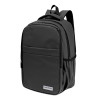 HB-49-85529-04 рюкзак Henry Backer фото 4 — Интернет-магазин "BAGSTAR"